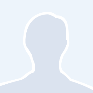 MikeCadena's Profile Photo
