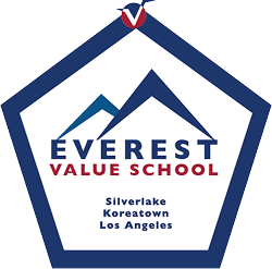 Everest Value School
