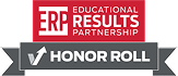 Education Results Partnership
